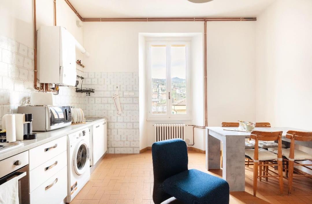 Airbnb Porretta Gasthof Porretta Terme