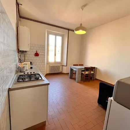 Hotel Airbnb Porretta à Porretta Terme Extérieur photo
