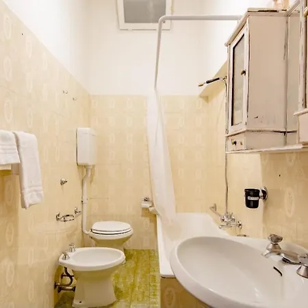 Hotel Airbnb Porretta à Porretta Terme Extérieur photo