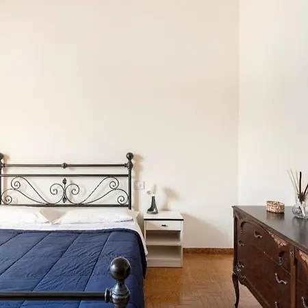 Hotel Airbnb Porretta à Porretta Terme Extérieur photo