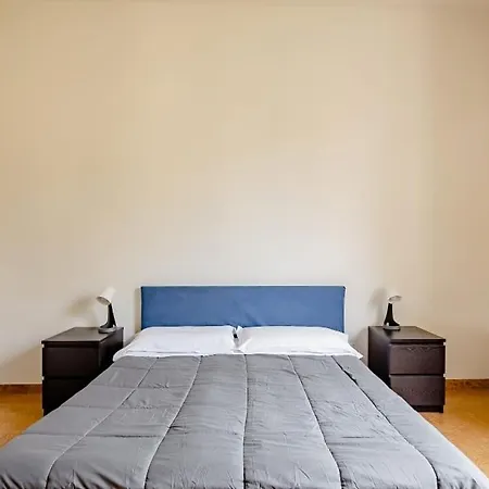 Hotel Airbnb Porretta à Porretta Terme Extérieur photo