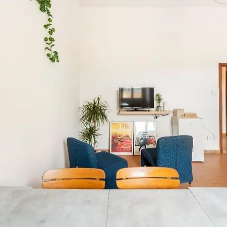 Hotel Airbnb Porretta à Porretta Terme Extérieur photo
