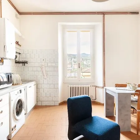 Hotel Airbnb Porretta à Porretta Terme Extérieur photo