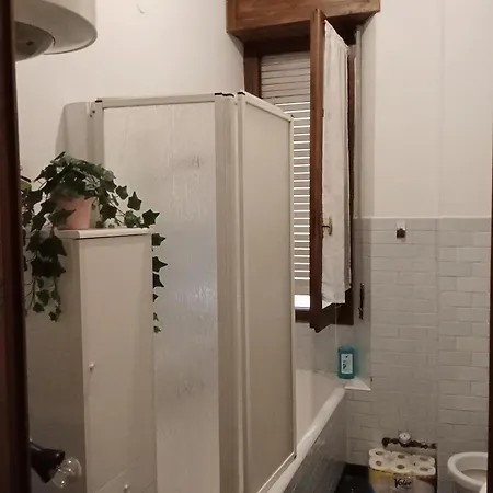 Hotel Airbnb Porretta à Porretta Terme Extérieur photo