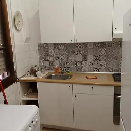 Hotel Airbnb Porretta à Porretta Terme Extérieur photo