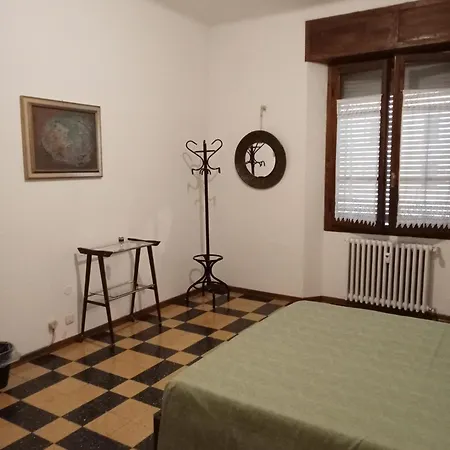Hotel Airbnb Porretta à Porretta Terme Extérieur photo