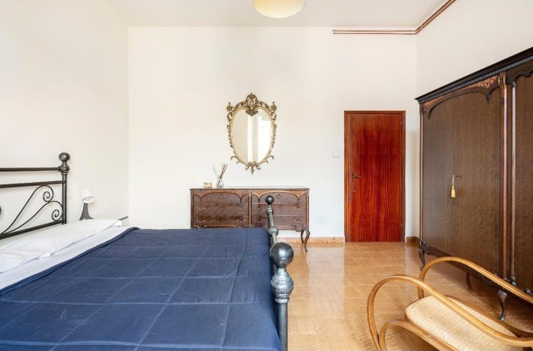 Airbnb Porretta * Porretta Terme