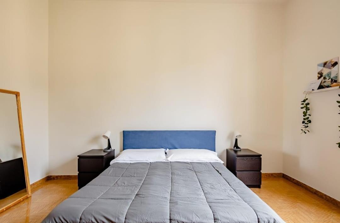 Guest house Airbnb Porretta Porretta Terme