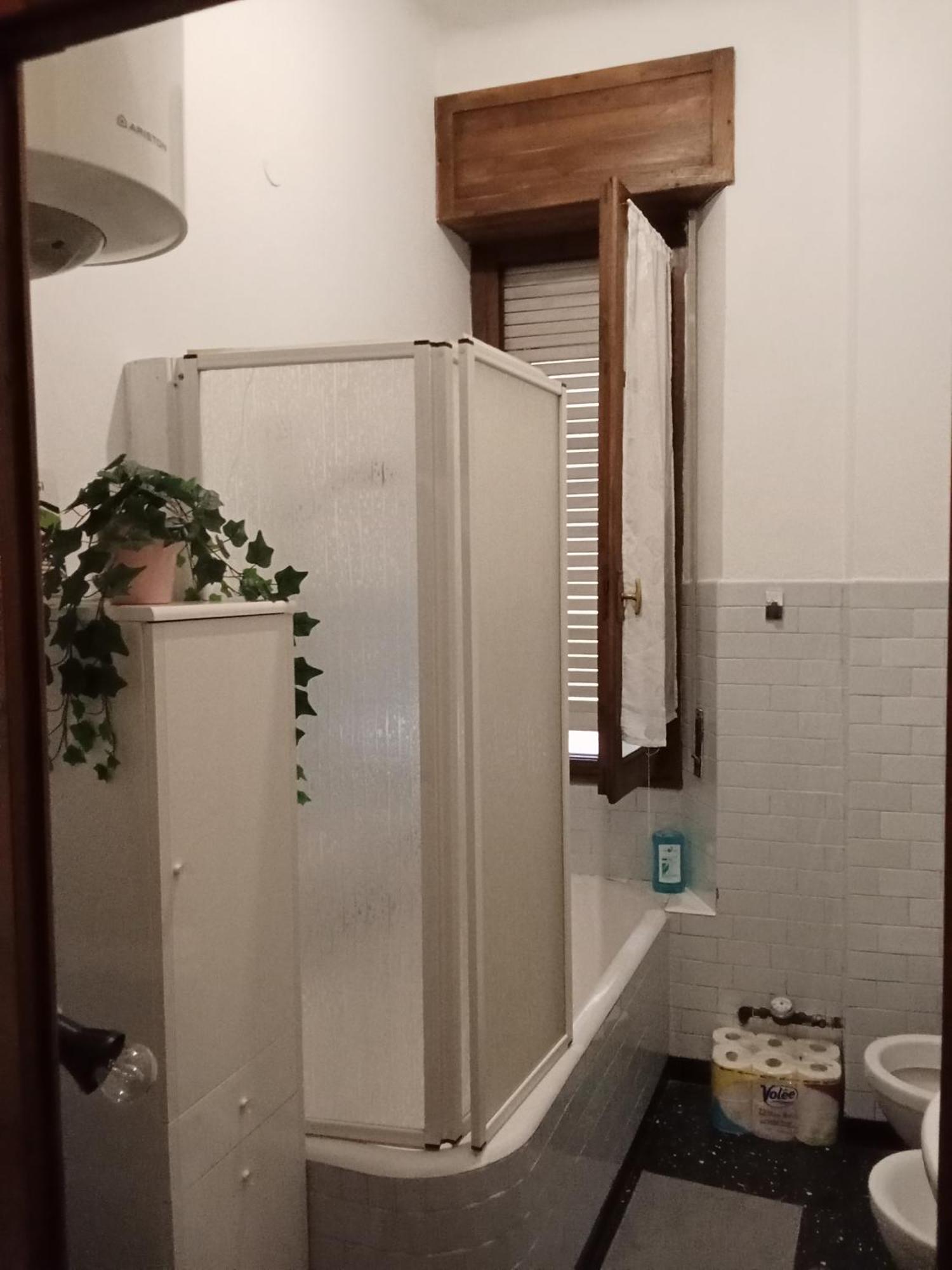 Airbnb Porretta