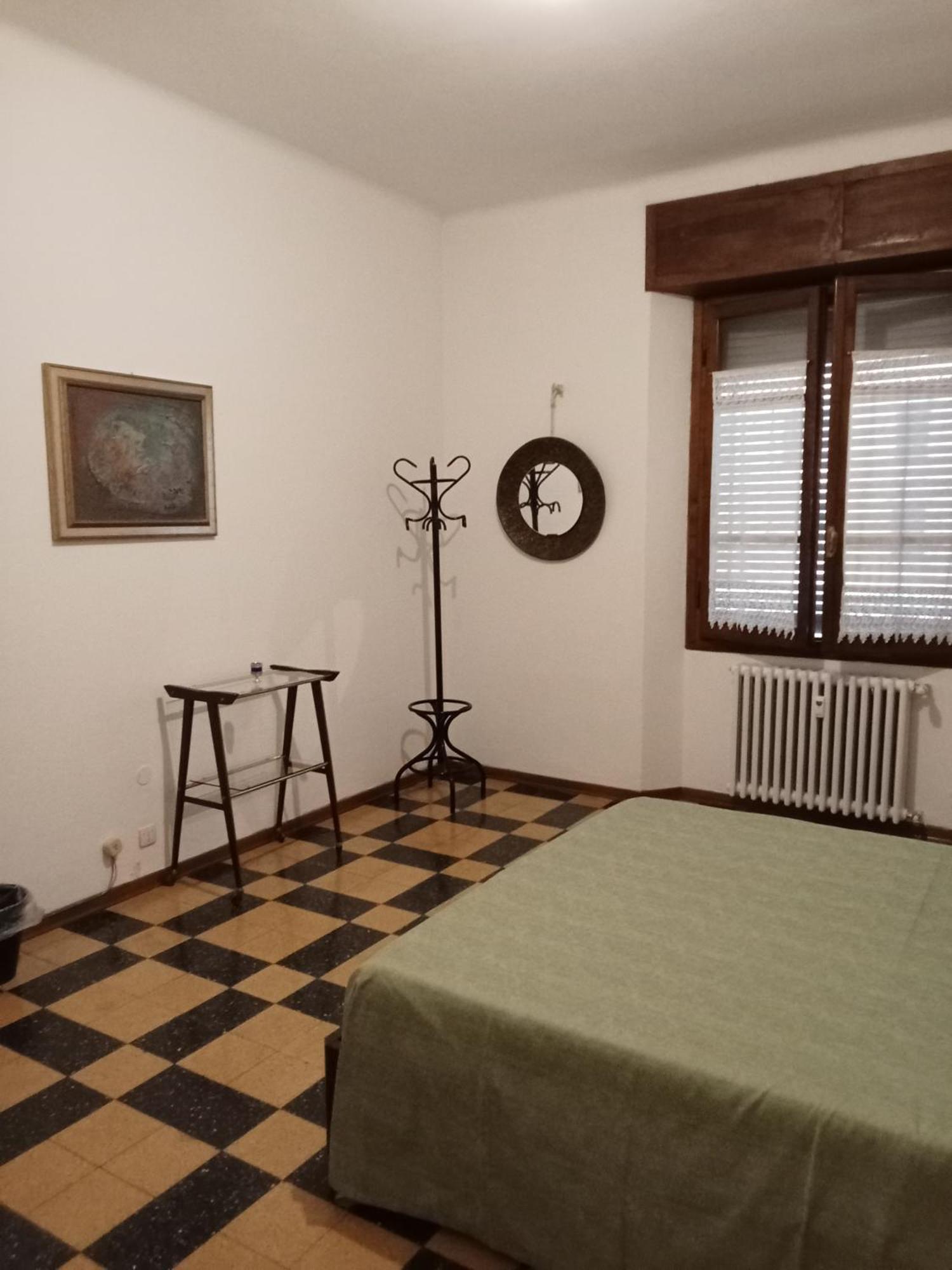 Airbnb Porretta Porretta Terme